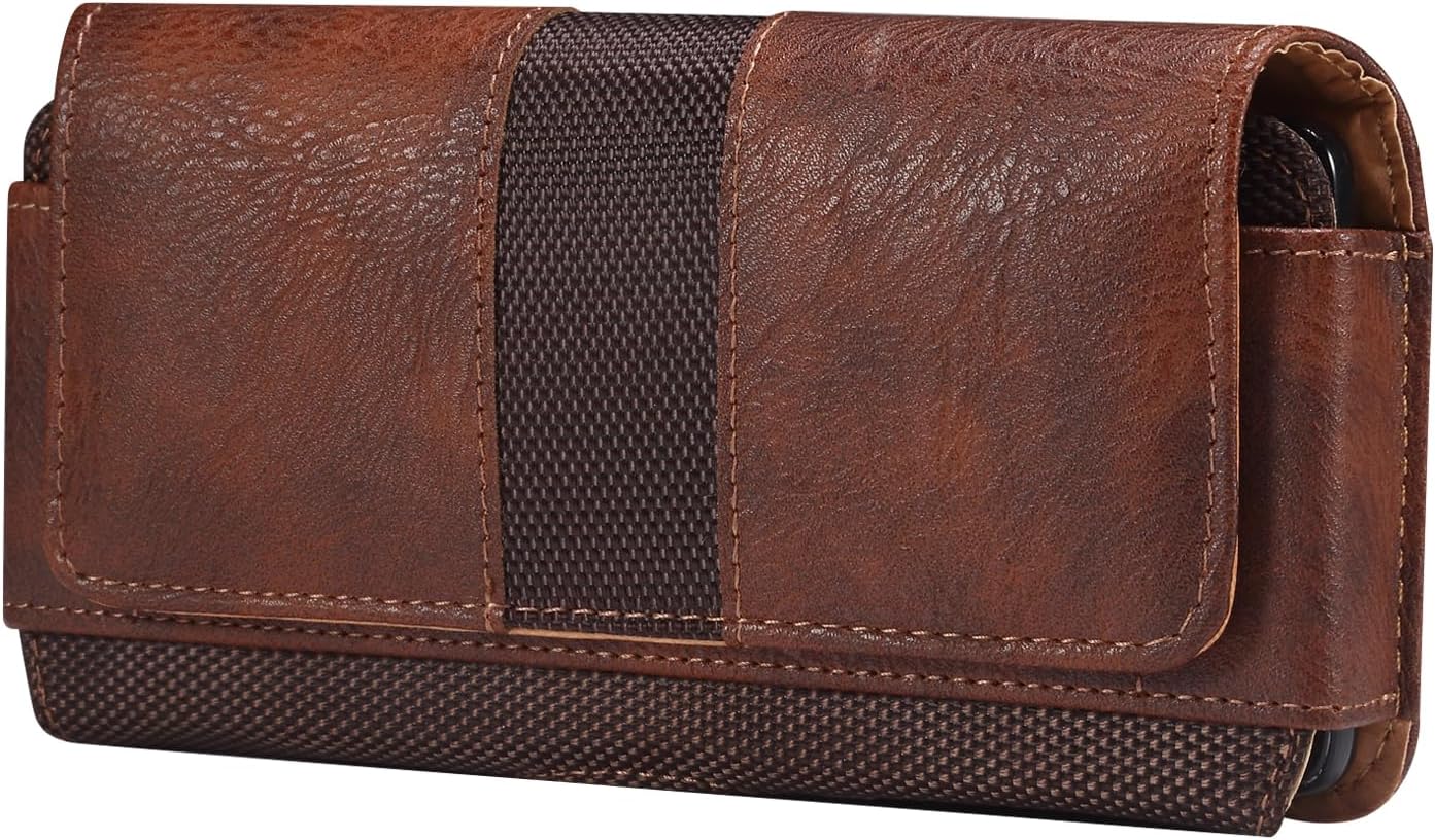 Pour Nokia CO2 sac ceinture Étui Holster bag pouch sleeve couvercle