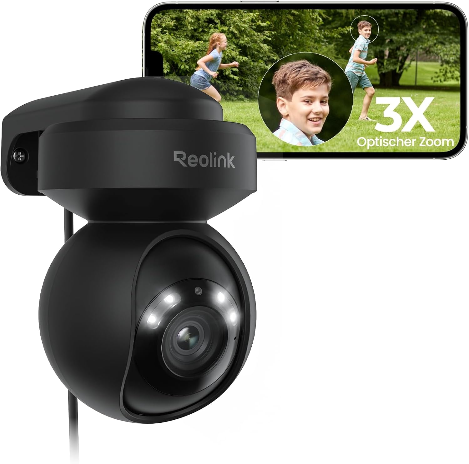 Produkt Image