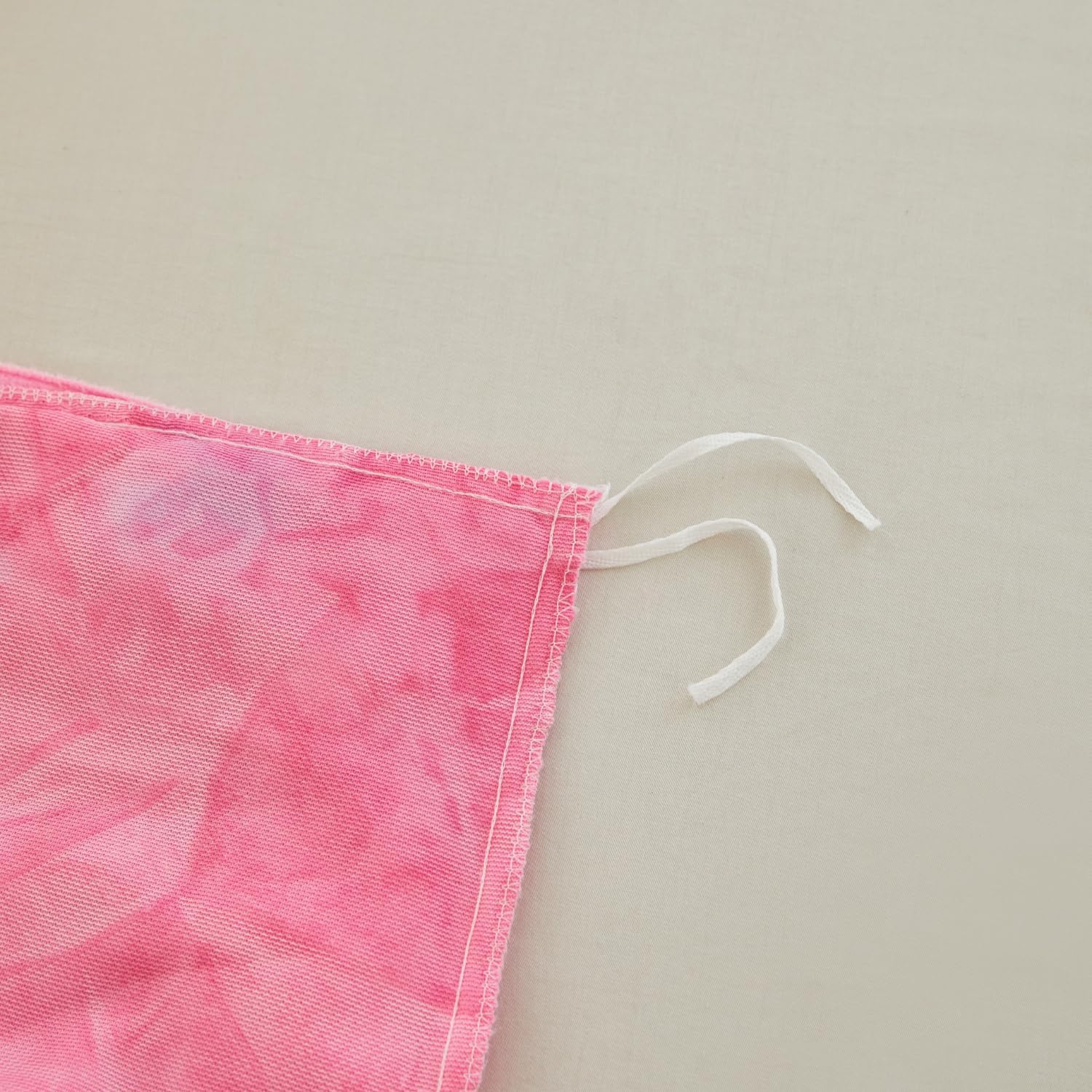 SUCSES Faux Fur Duvet Cover Set Twin Size Cozy Bubble Rainbow Comforter Cover Set Plush Fuzzy Furry Velvet Kids Bedding Sets with Zipper Closure for Girls Adult Room Decor(Twin, Rainbow) - Image 8