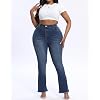 Product Photo 6