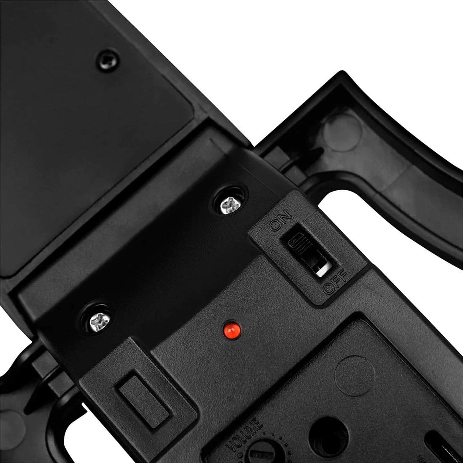 Violino 4/4 Elettroacustico Auricolari Silenziosi Intelligenti Per Elettroacustico Collegamento Set Per Principianti(Violin)