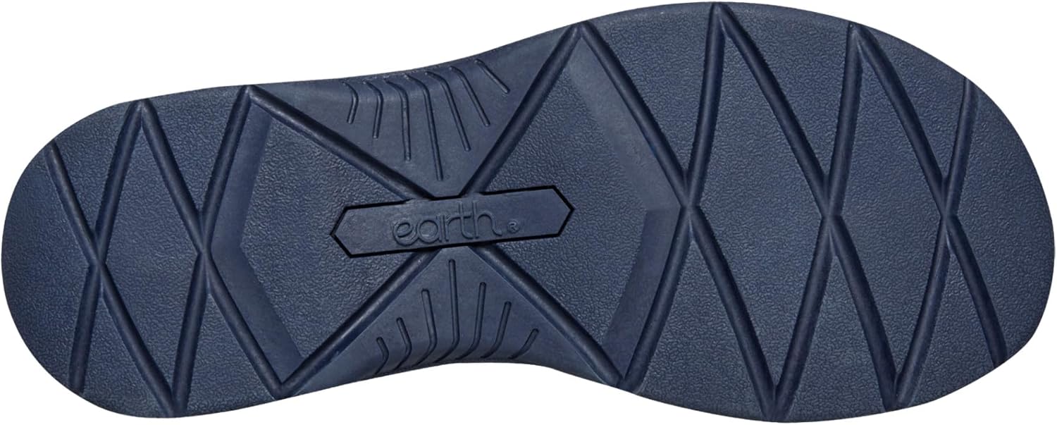 Earth womens Vernon - Image 4