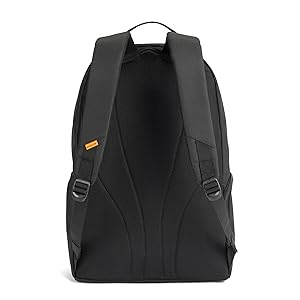 ECCジュニア未使用　　 教材7冊、CD7冊、LE velセット27冊、リュック ECCジュニア未使用 教材7冊、CD7冊、LE velセット27冊、リュック