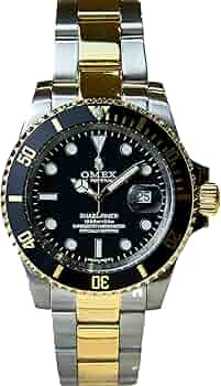 71dCjZDmeIL._AC_SY350_QL30_.jpg 71dCjZDmeIL._AC_SY350_QL30_.jpg
