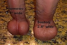 Review Image by M. Nomine M. Nomine