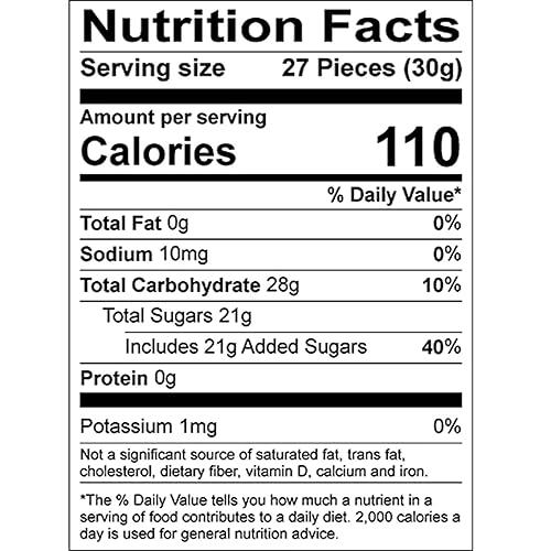 Miniatura 2 de Needzo Jelly Bean - Caramelo masticable con forma de frijol de Pascua, dulces gourmet navideños, rellenos de cesta de Pascua a granel, rellenos de