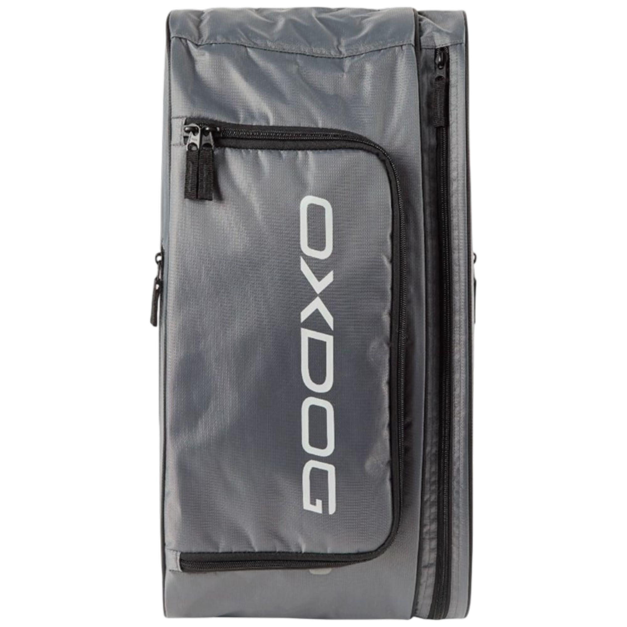 Oxdog Paletero X Padel Bag Gris