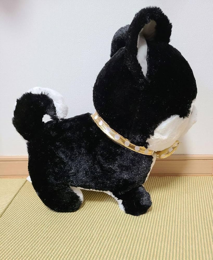 ayuemi　さるくんセット 楽天市場】さるくんの通販