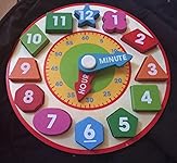 Review Image by Gretchen Kristina Gretchen Kristina