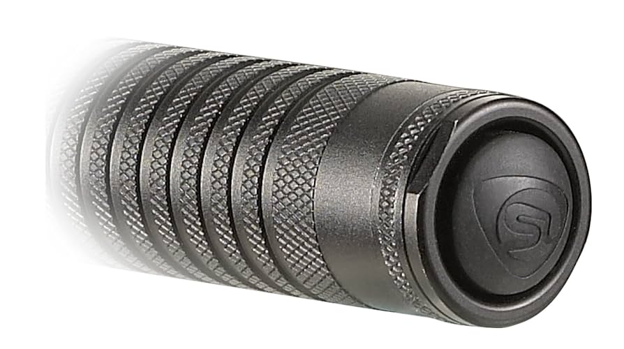 Streamlight 74612 Strion DS HL 700-Lumen Rechargeable