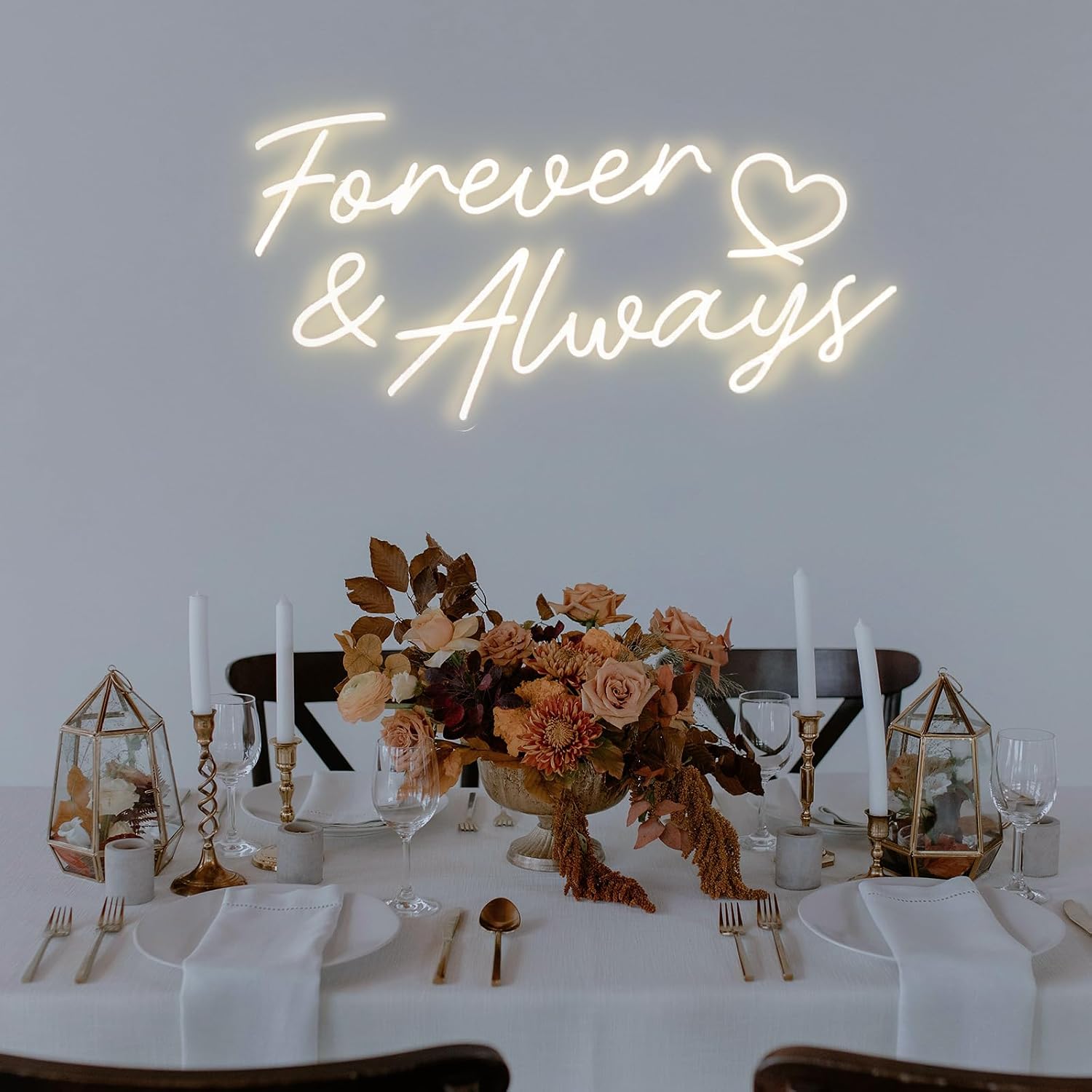 Be My Valentine Sign Neon Sign Dimmable 18 inches Led Valentine's Day Neon Light Up Signs Wall Decor for Home Bedroom Valentine Day Gift