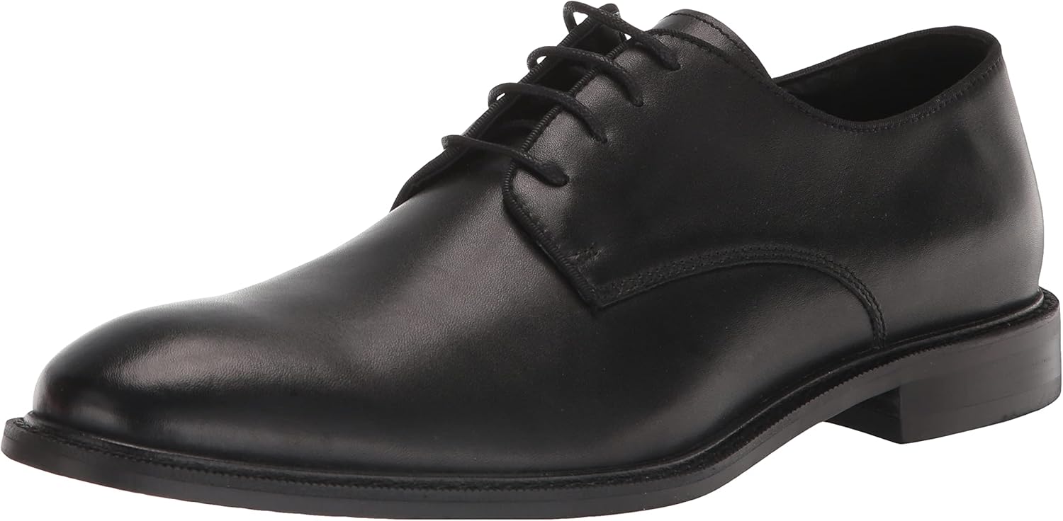 Vince Camuto Zapato de vestir Lyre Oxford para hombre