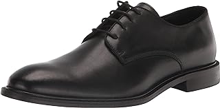 Amazon.com: Vince Camuto - Shoes / Men 