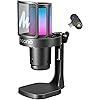 Product Photo 1