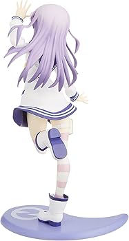 Amazon | 1/8スケールフィギュア 超次元ゲイム ネプテューヌ
