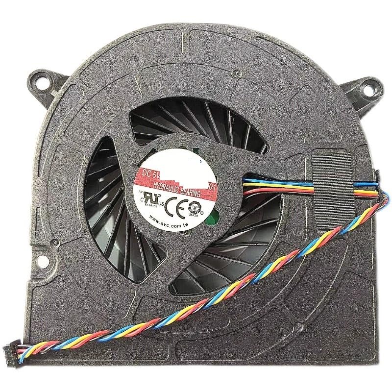 Ventilateur CPU Ideacentre 520-22 refroidisseur silencieux BAAA0915R5U performant
