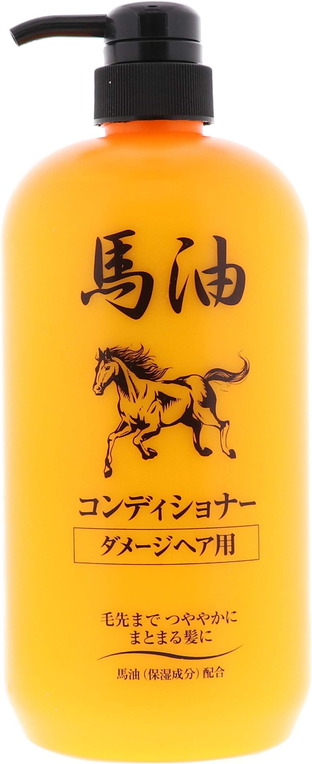 junrabu ba-yukond'ishona- dame-jiheayo 1000ml by JUNNYAKU