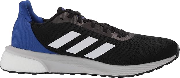 adidas Astrarun, Zapatillas de Running Hombre : Amazon.es: Zapatos y  complementos