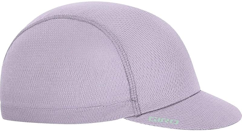 Giro Unisex - Ropa de ciclismo con gorra Peloton para adultos.
