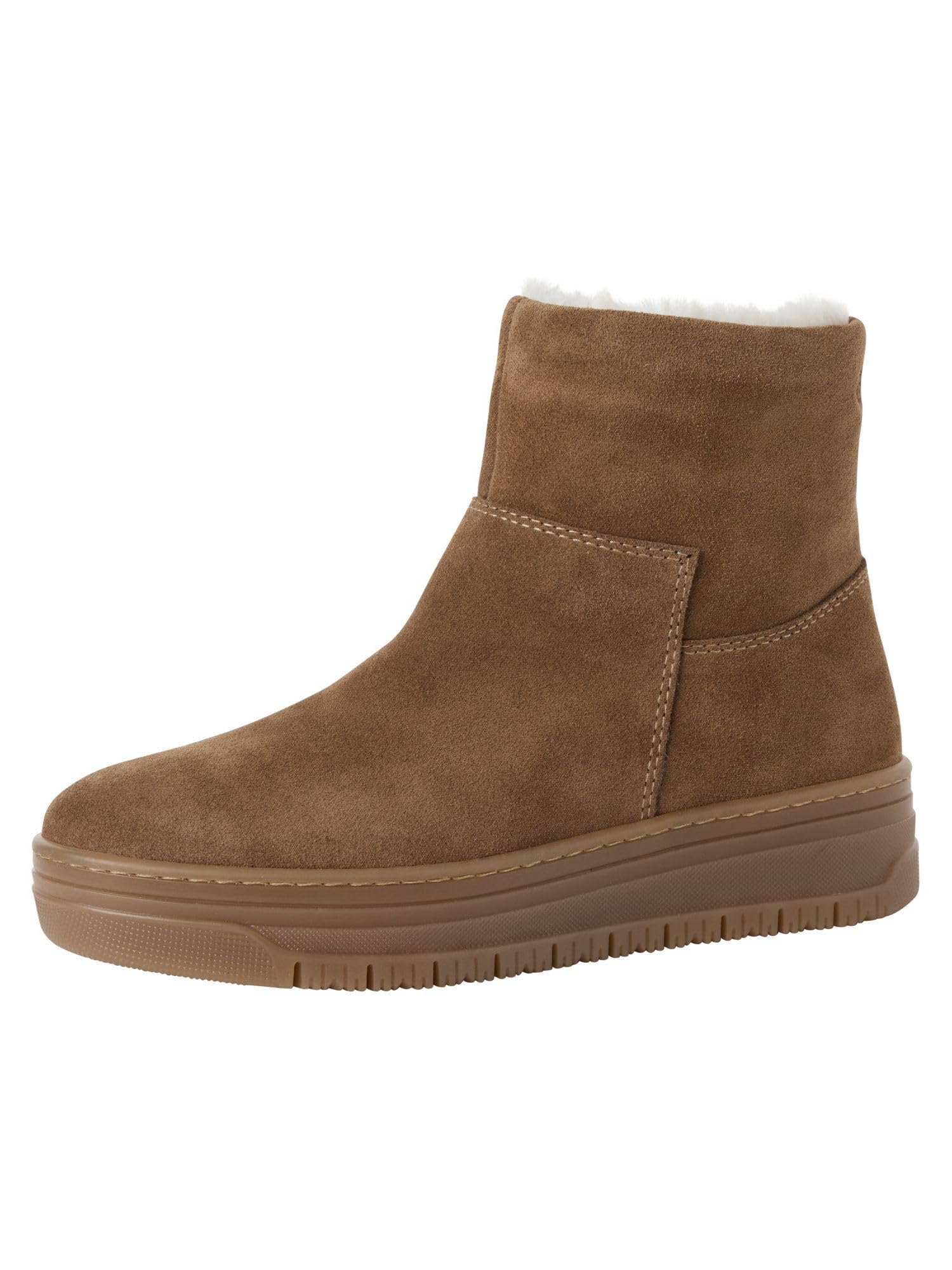 Tamaris Stiefelette 1-26474-45