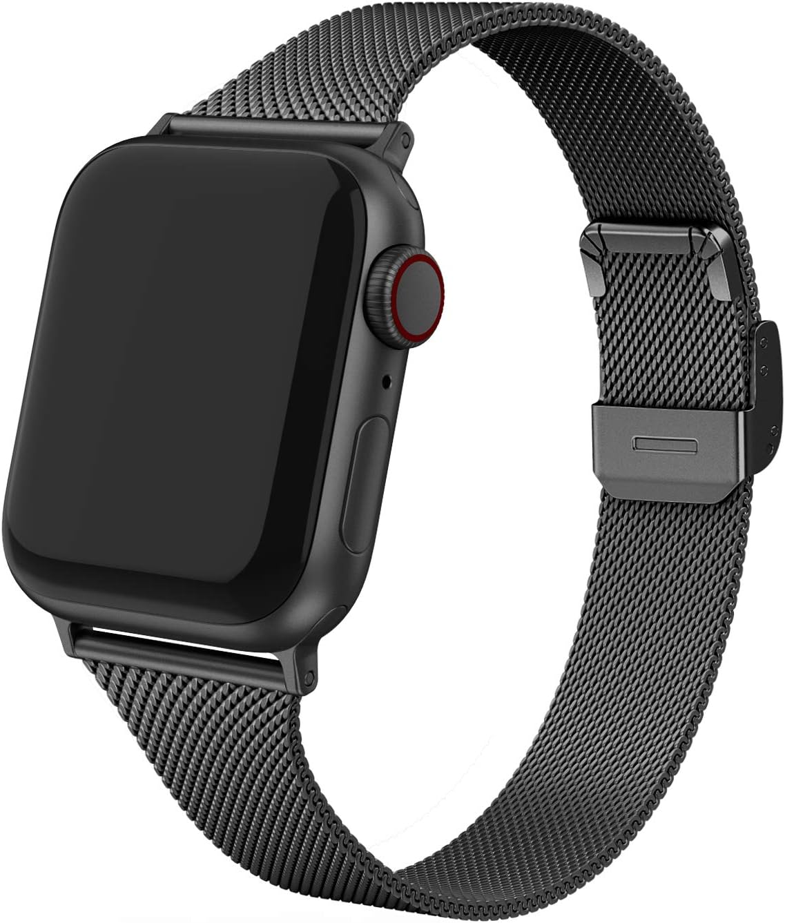 Compatible with Apple Watch Bands 41mm 38mm 40mm 42mm 44mm 45mm 46mm image 4