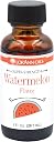 watermelon extract Top3商品