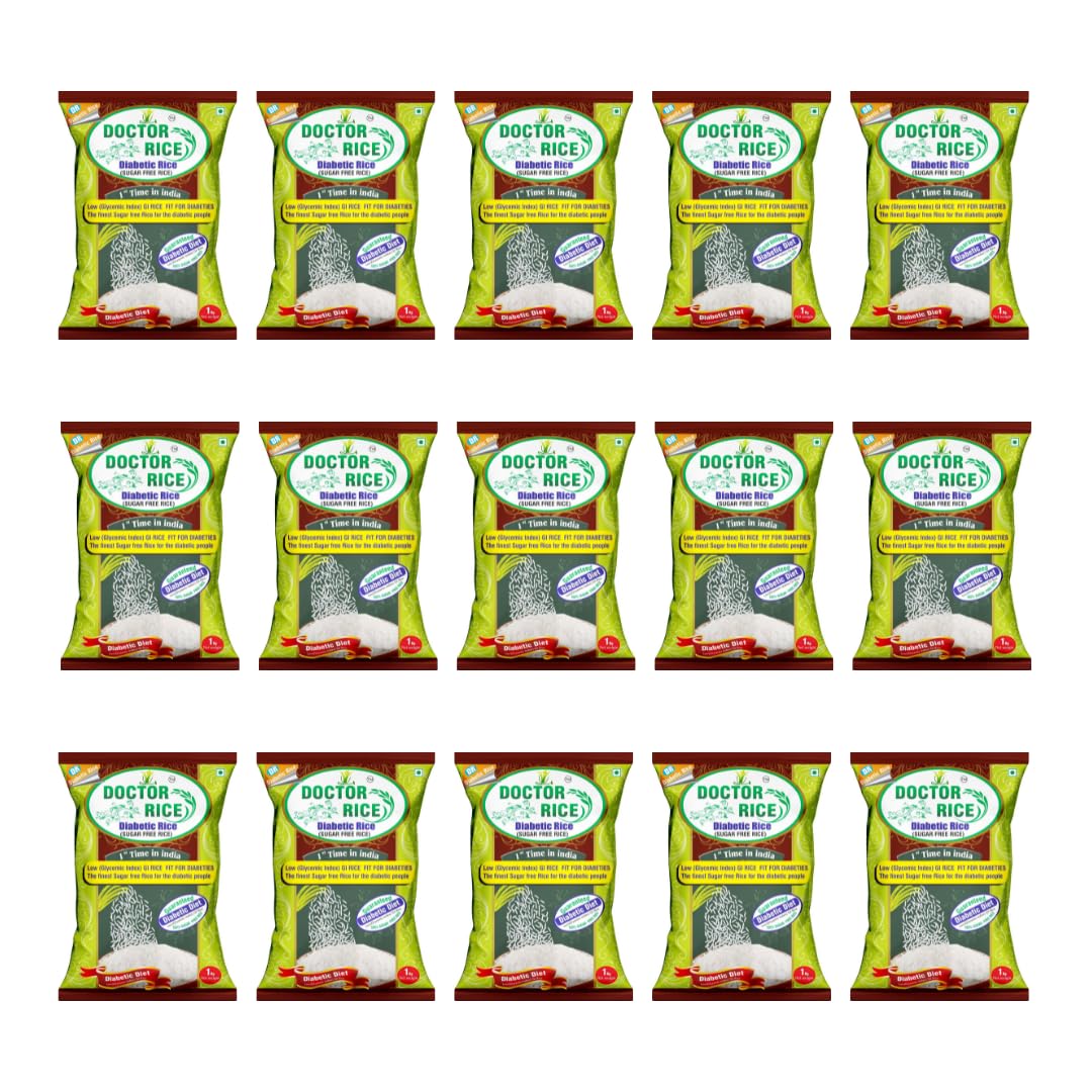See full amazon price history chart for DOCTOR RICE - DIABETIC RICE - SUGAR FREE RICE - 1kg (PACK OF 15) DOCTOR RICE - DIABETIC RICE - SUGAR FREE RICE - 1kg (PACK OF 15) (B0BP2CKVSM) Amazon Price History, Amazon Price Tracker