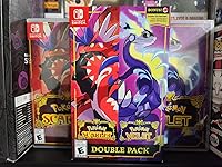 Review Image by Amazon Customer Amazon Customer