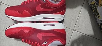 Review Image by Juan David Juan David