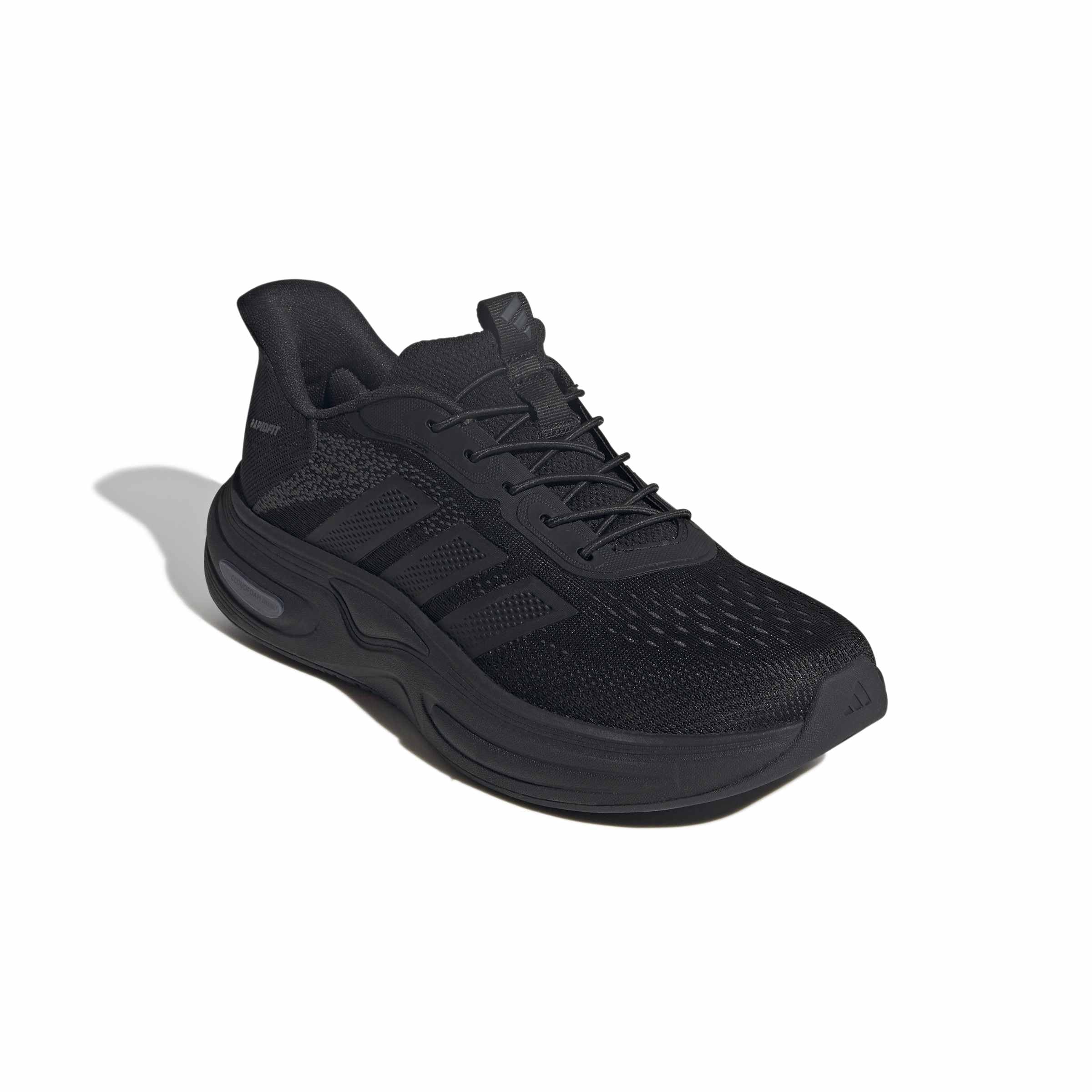 adidas Men's Zapatilla Cloudfoam CUXXION RAPIDFIT