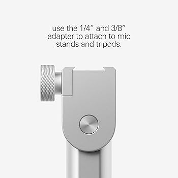 teenage engineering CM-15 コンデンサーマイク Teenage Engineering CM-15 (ポータブルスタジオコンデンサー