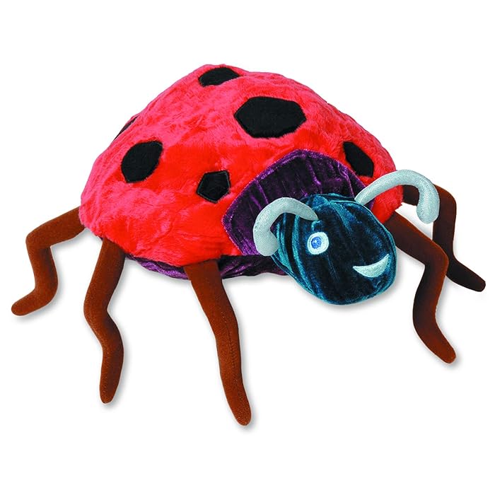 Buy World of Eric Carle, The Very Hungry Caterpillar Very Grouchy