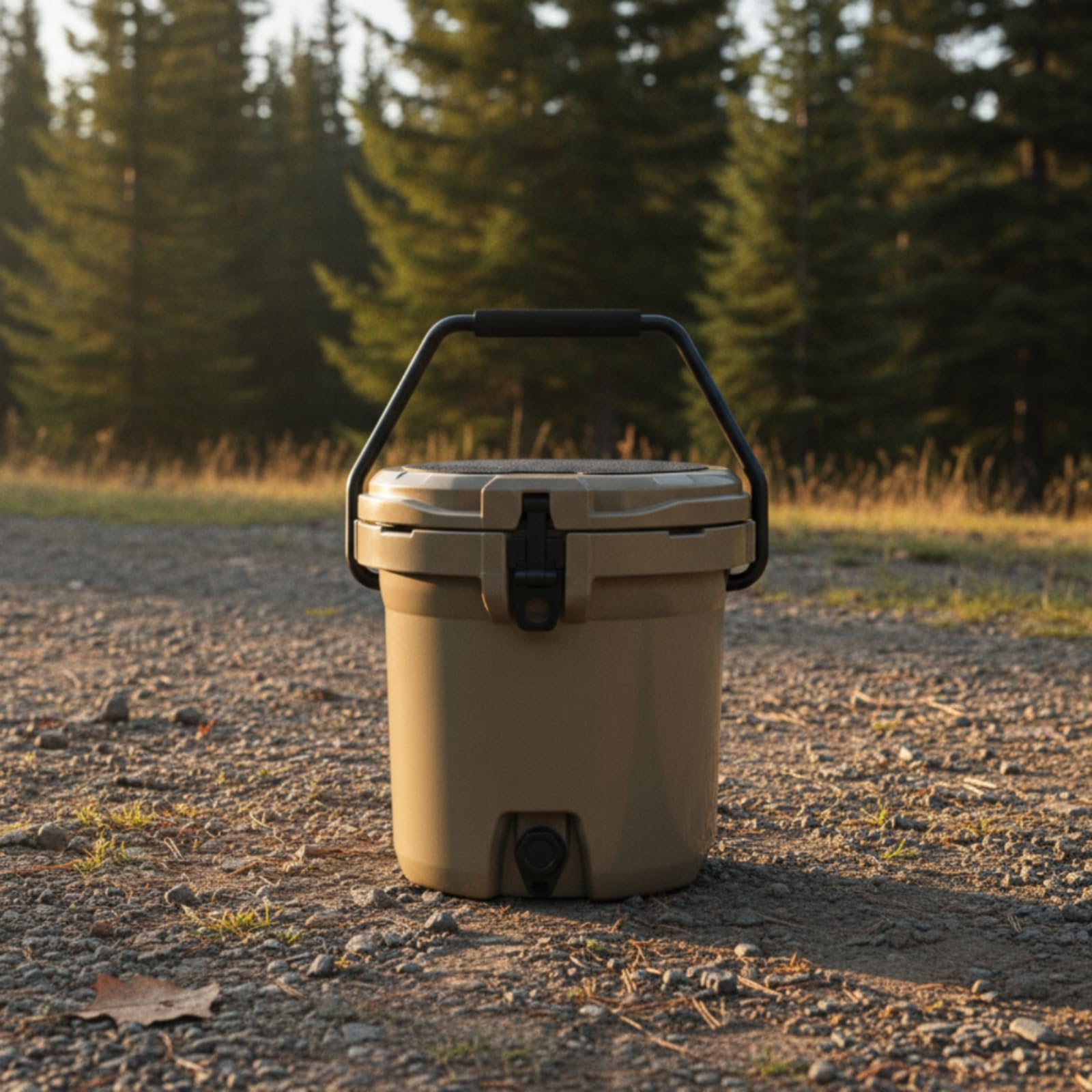 Outdoor Rolling Frigo Termico Portatile, size to 3, style to 3