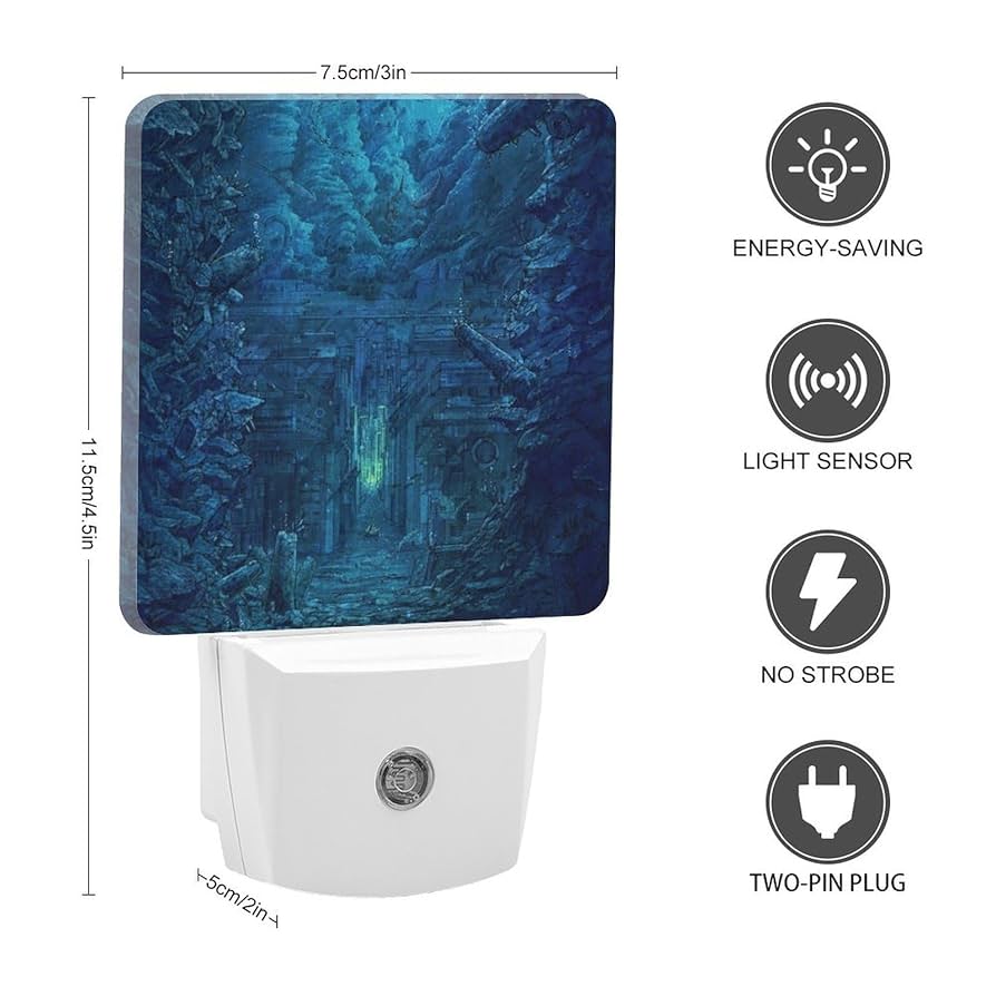 値下げセメンザルライト　リニューアル版 楽天市場】ライテックス ソーラー 外壁フェンスライト S-C1200L