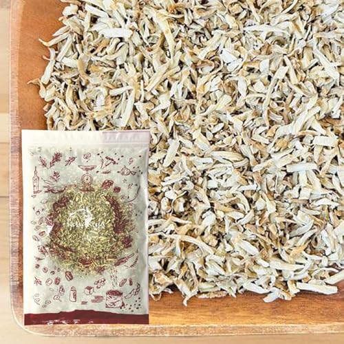 s͂tڂ (300g) `bNt ڂ Bi  ۑH