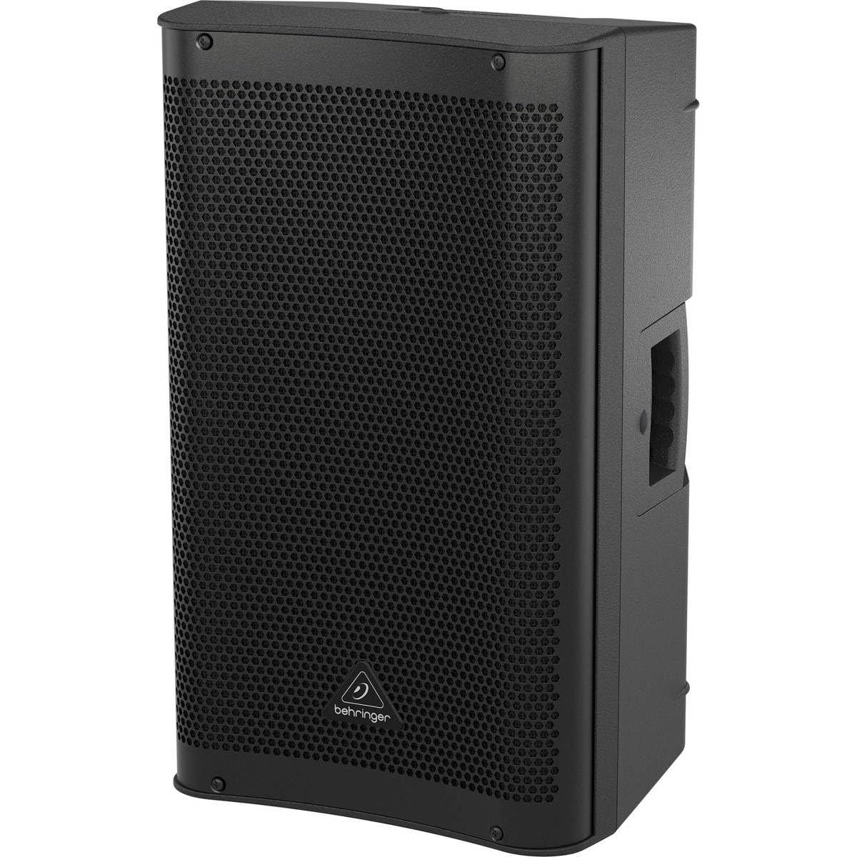 Behringer DR112DSP Active 1,200 Watt 12