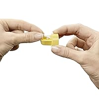 Vista 4 de Medela Valves & Membranes, paquete de de 1