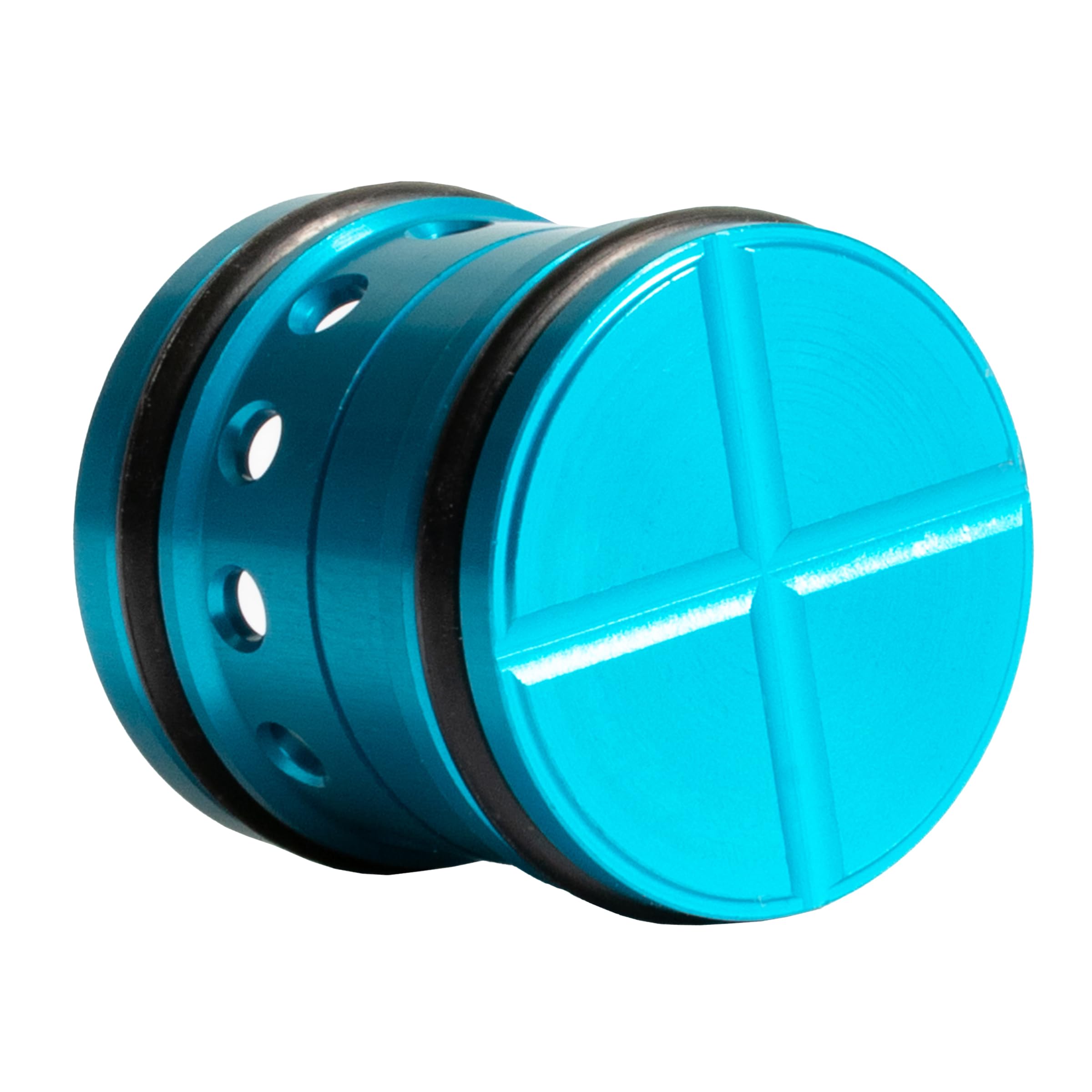 HK Army Rapid Fire Valve for Planet Eclipse Paintball Markers Etha3 Emek Emf Gmek M170