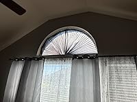 Review Image by NewGirlInCity NewGirlInCity