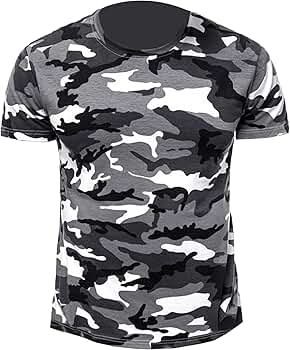 SEE SEE TREE CAMO Tシャツ GREY グレー XXL】SEE SEE TREE CAMO Tシャツ GREY グレー