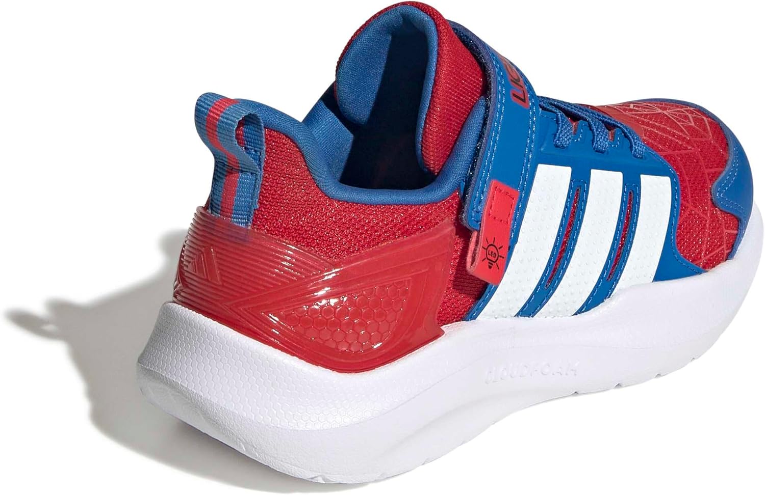 adidas Unisex-Child Lightorama - Image 6