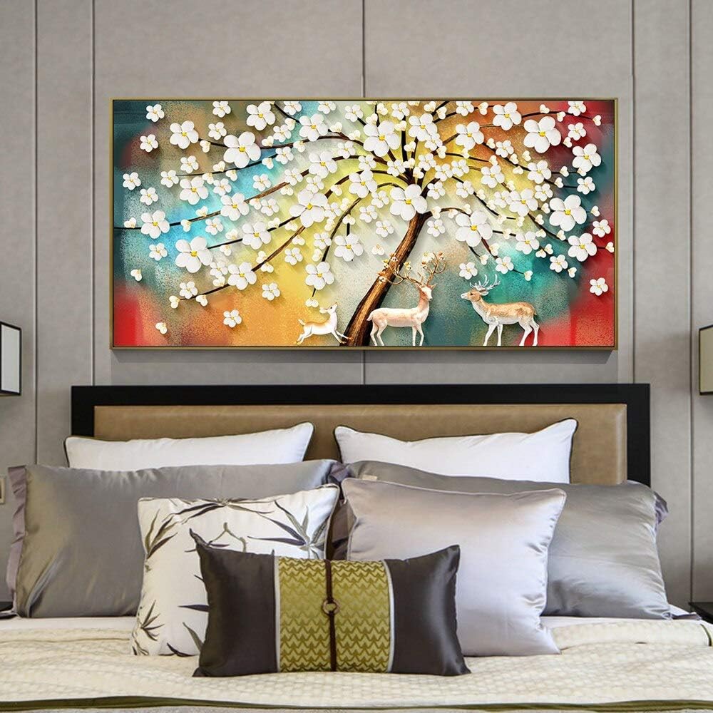 sverniciatore per dipinti ad olio