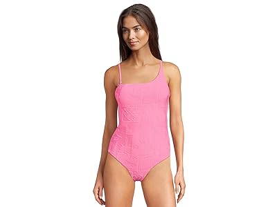 Beach Riot Athena One-Piece Women