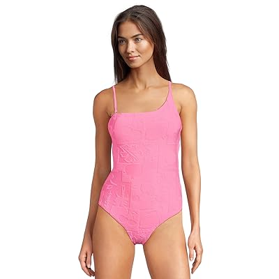 Beach Riot Athena One Piece Women
