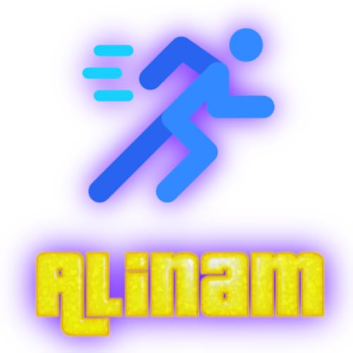 Alinam