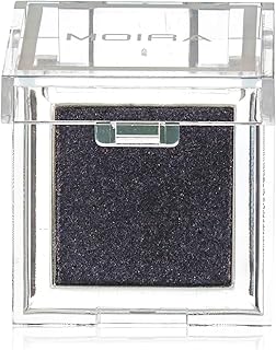 أيشادو لوسنت كريم من مويرا، 017 نيمبس