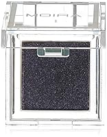 Vista 9 de Sombra Cremosa Lucent (029, Alpha)