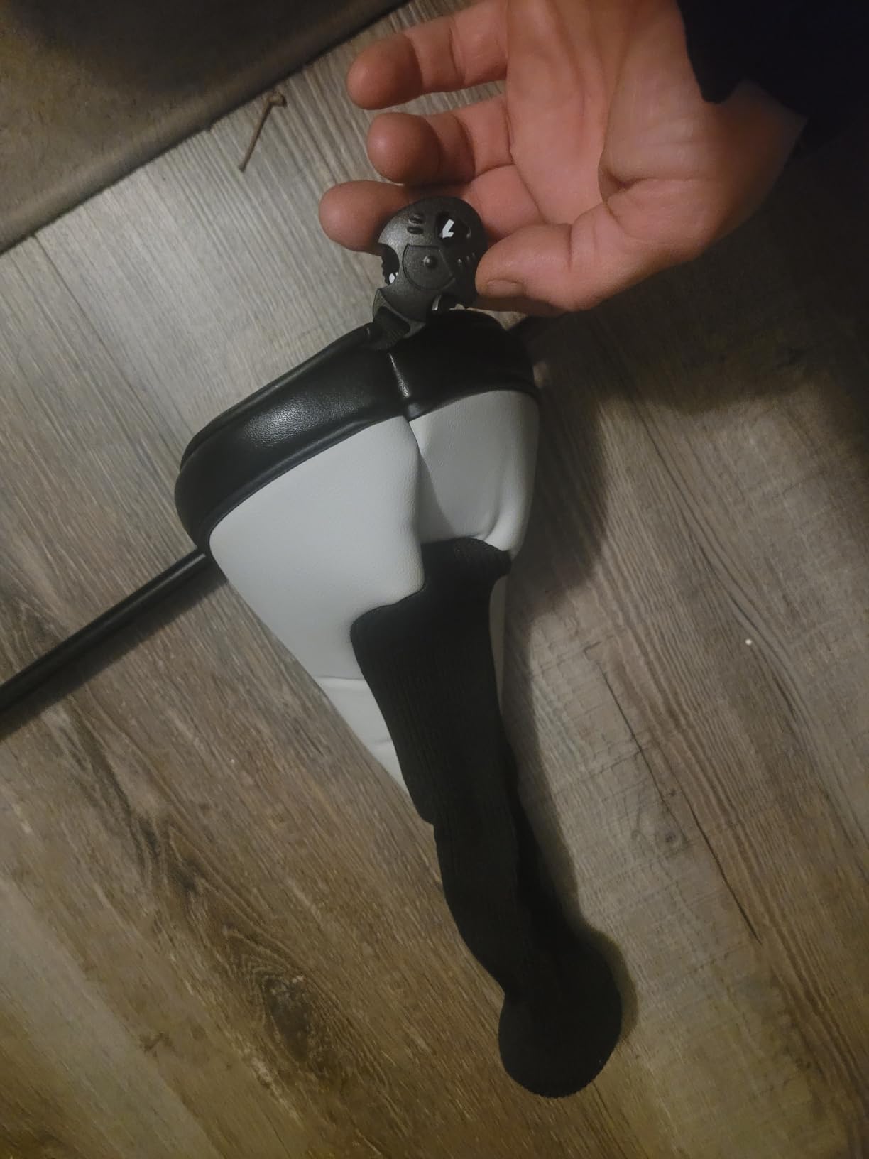 Customer Image
