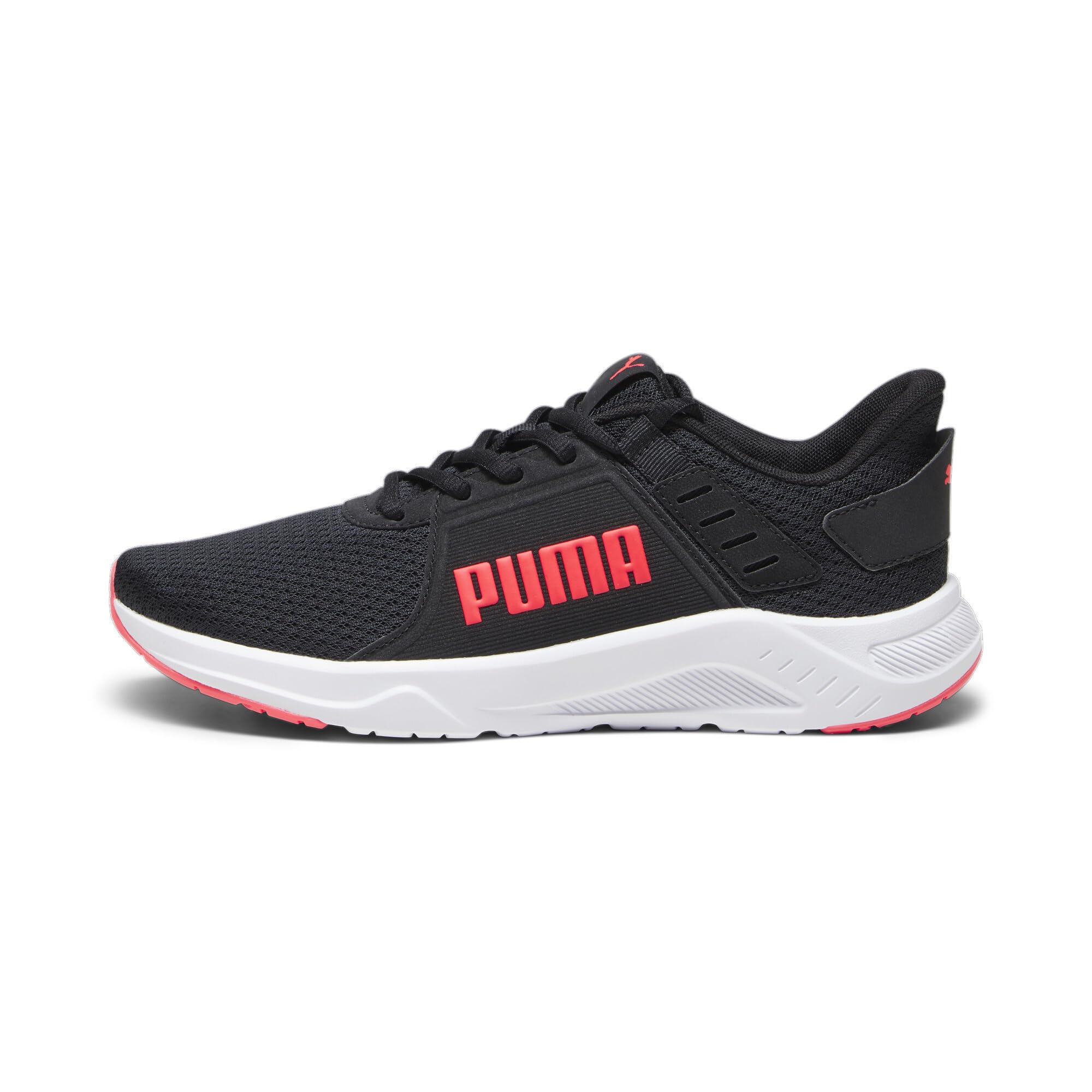 PUMA FTR Connect, Zapatillas Unisex Adulto