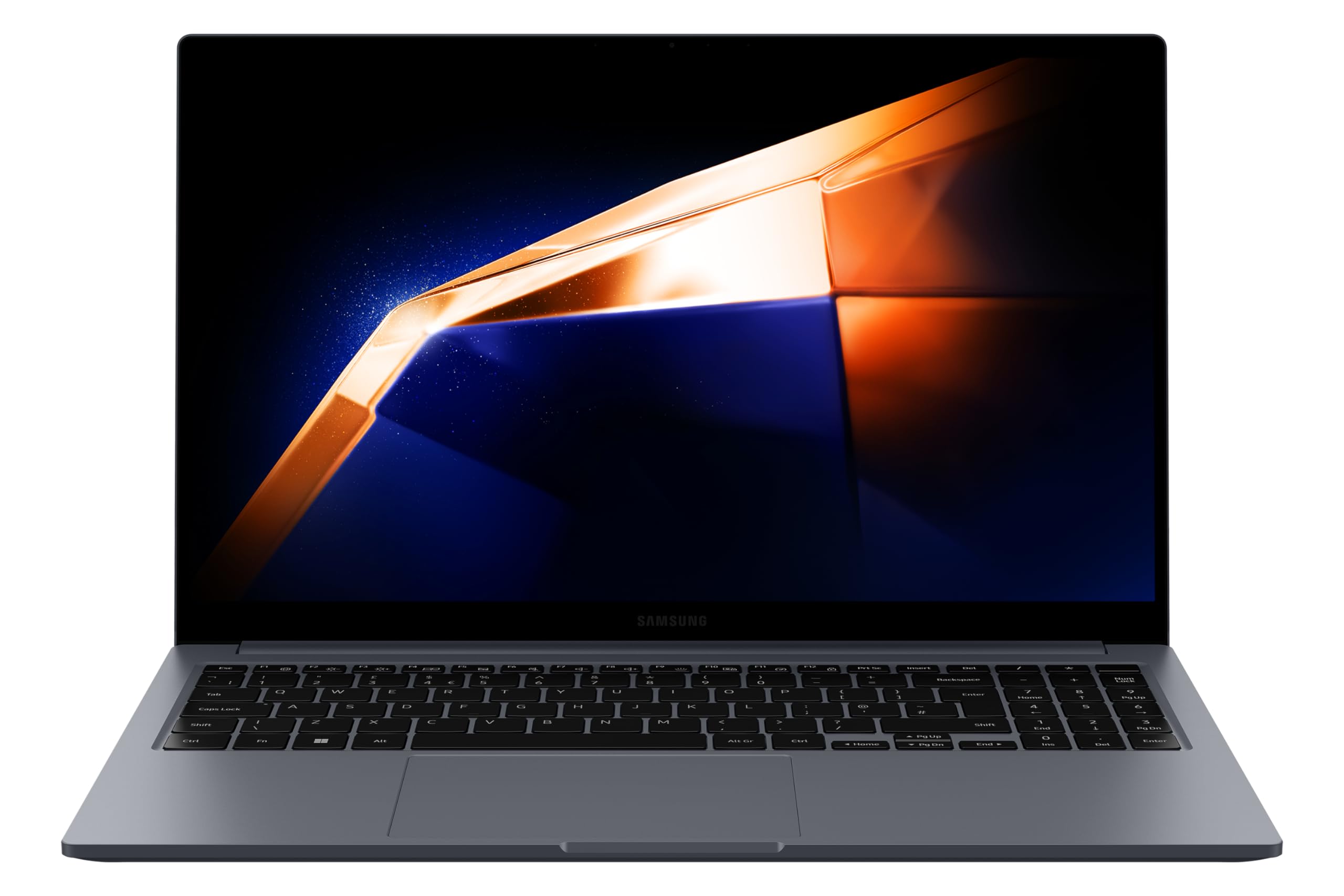 【BIG-SALE】ノートパソコン　SAMSUNG SAMSUNG Galaxy Book4 NP750XGK-KB2DE Core: Amazon.de: Computer
